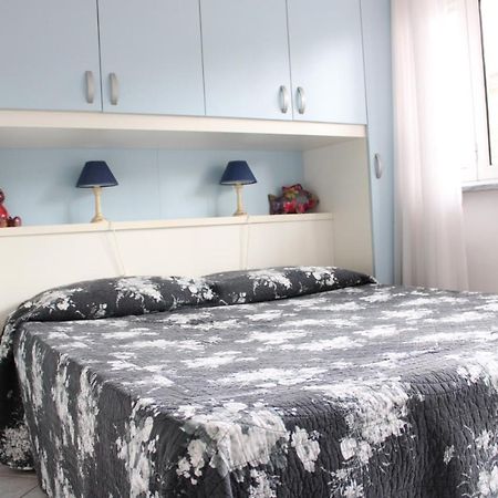 Residence Apuamare Pietrasanta Bagian luar foto