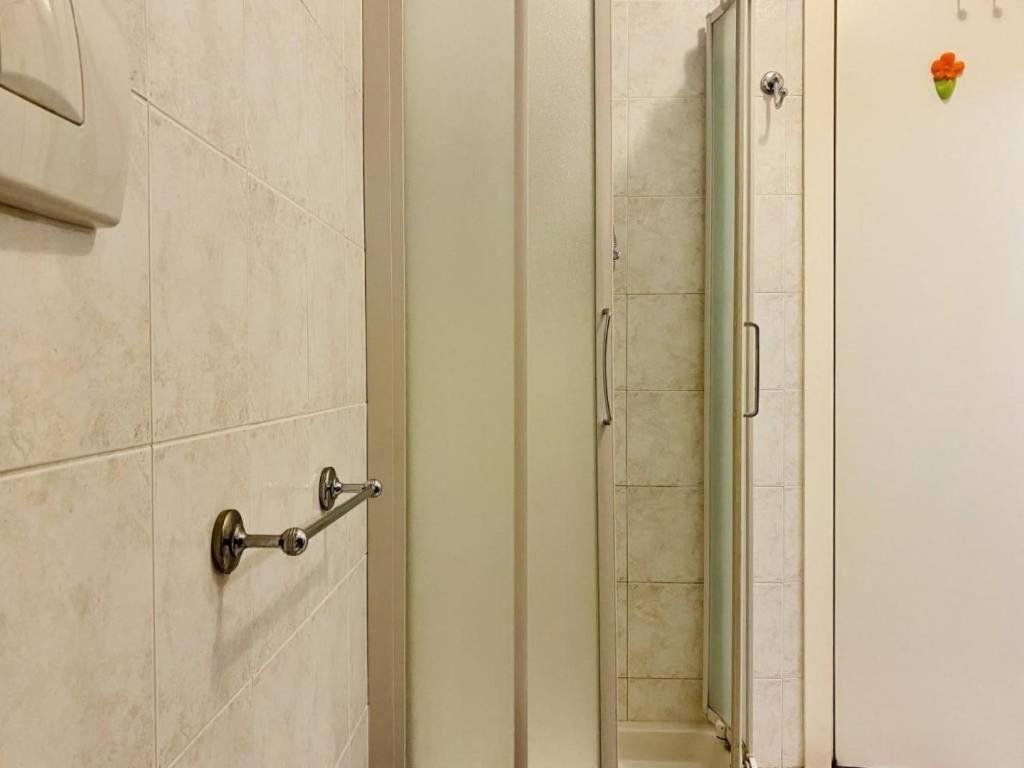 Residence Apuamare Pietrasanta Bagian luar foto