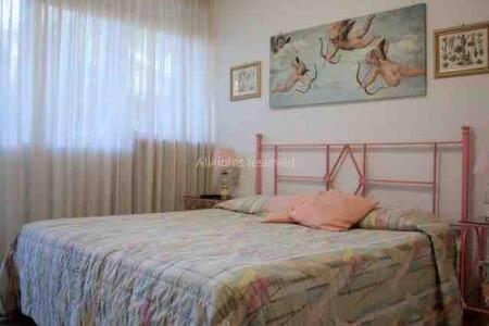 Residence Apuamare Pietrasanta Bagian luar foto